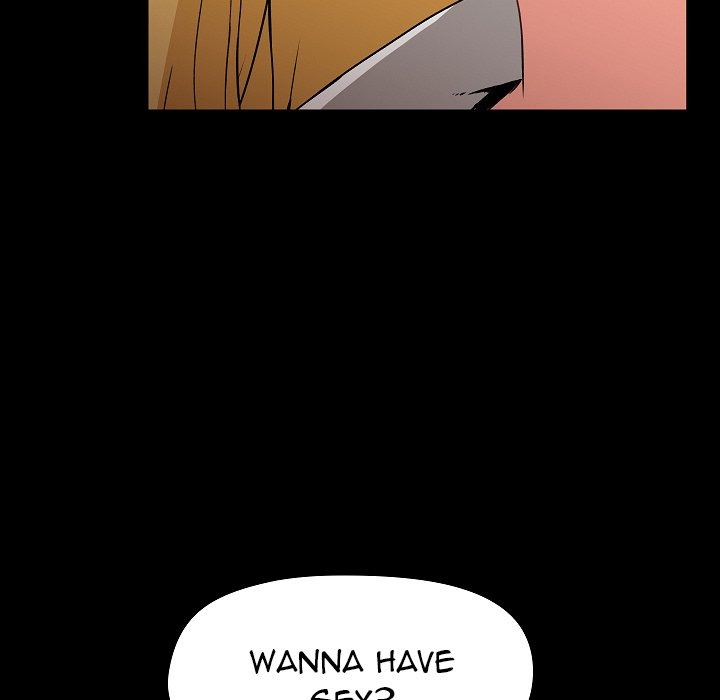 All About That Game Life chapter 2 page 80