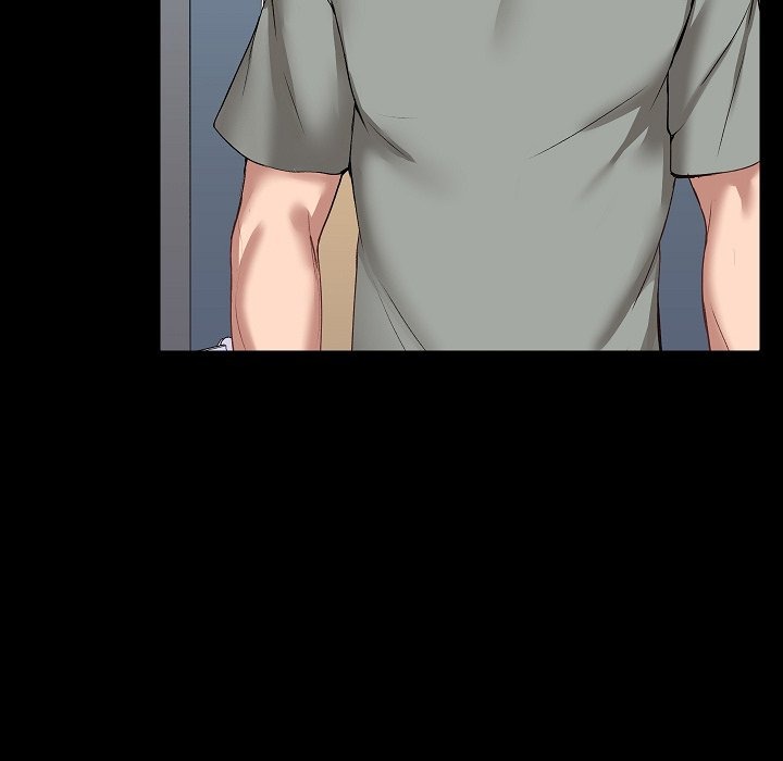 All About That Game Life chapter 2 page 84