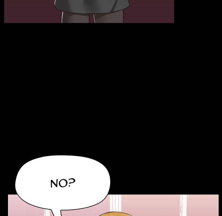 All About That Game Life chapter 2 page 86