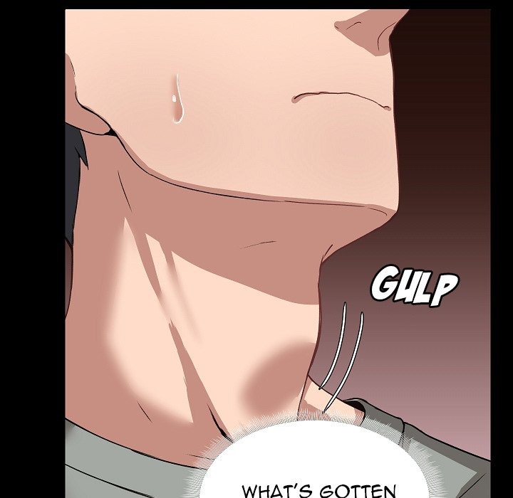 All About That Game Life chapter 2 page 92