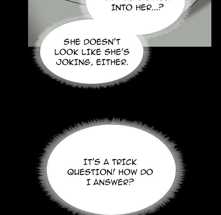 All About That Game Life chapter 2 page 93