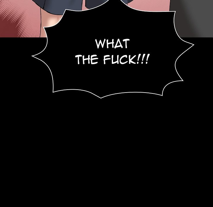 All About That Game Life chapter 2 page 98