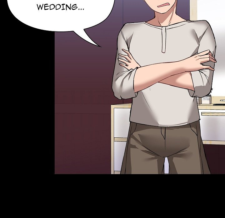 All About That Game Life chapter 2 page 102
