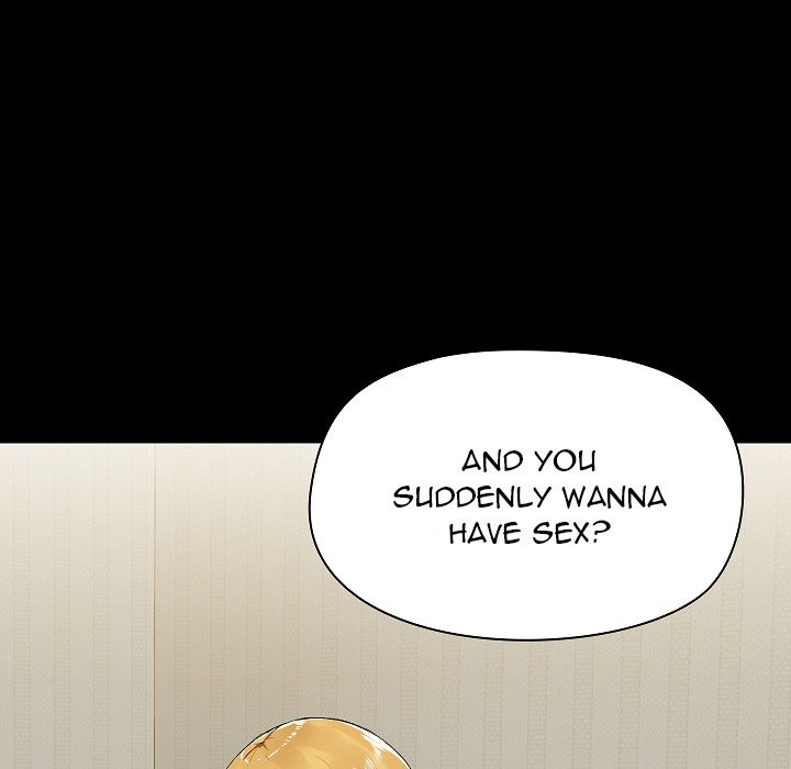 All About That Game Life chapter 2 page 103