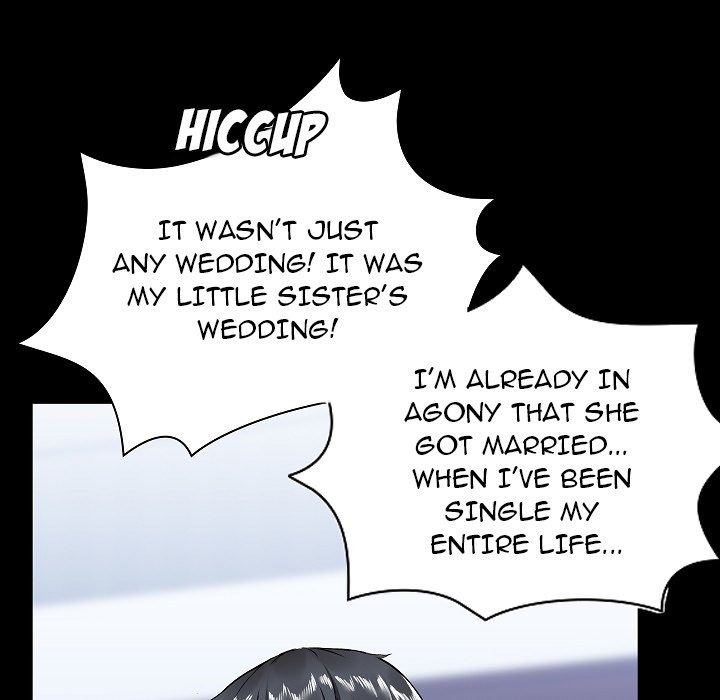 All About That Game Life chapter 2 page 107