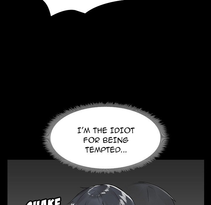All About That Game Life chapter 2 page 109