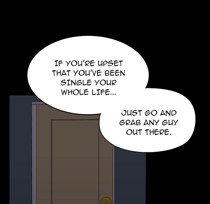 All About That Game Life chapter 2 page 111