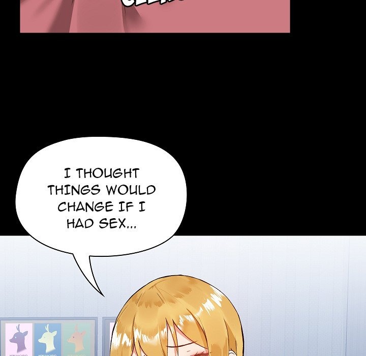 All About That Game Life chapter 2 page 116