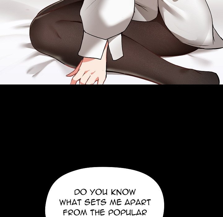 All About That Game Life chapter 2 page 118