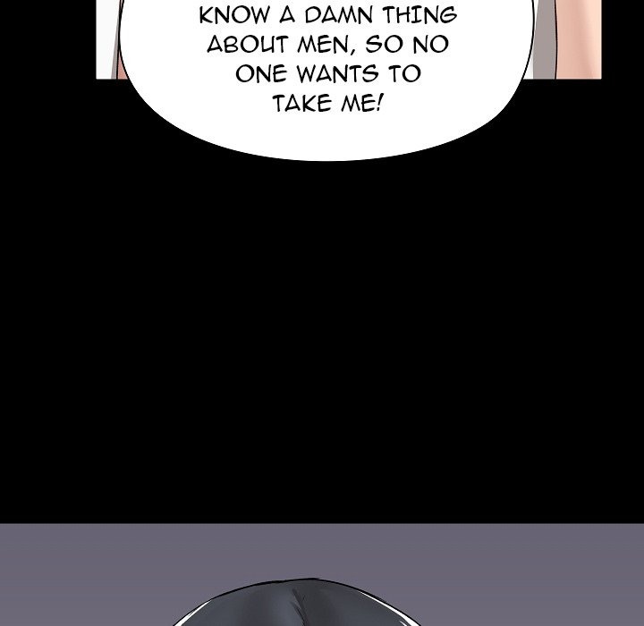 All About That Game Life chapter 2 page 121