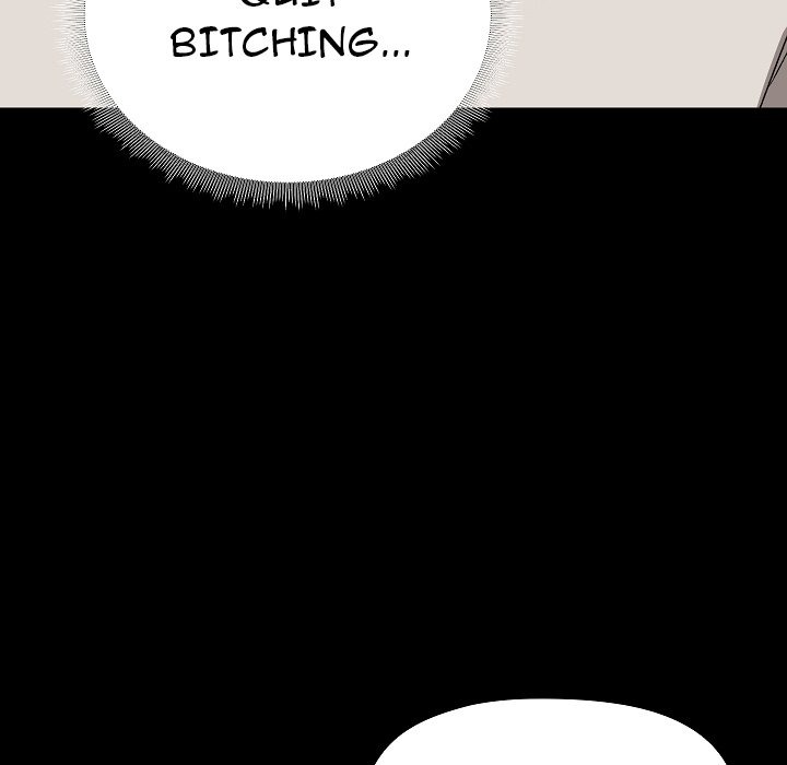 All About That Game Life chapter 2 page 123