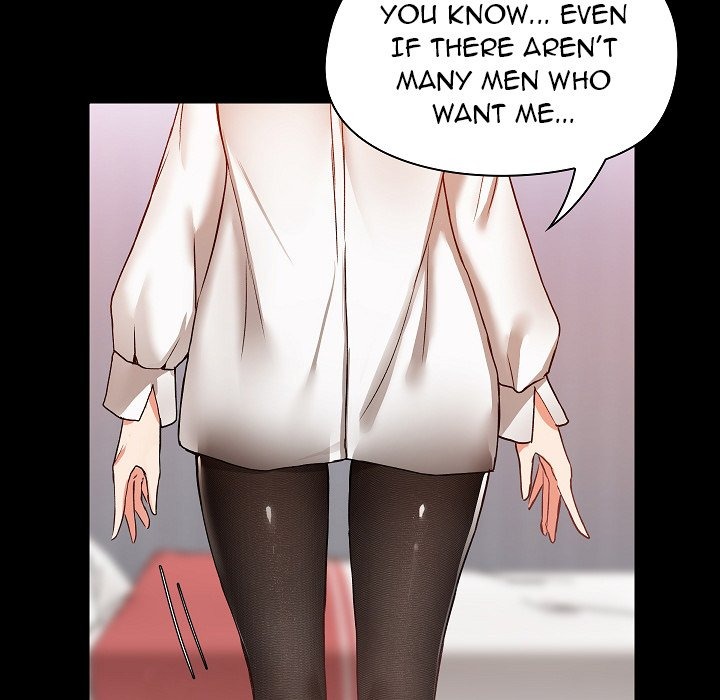 All About That Game Life chapter 2 page 124