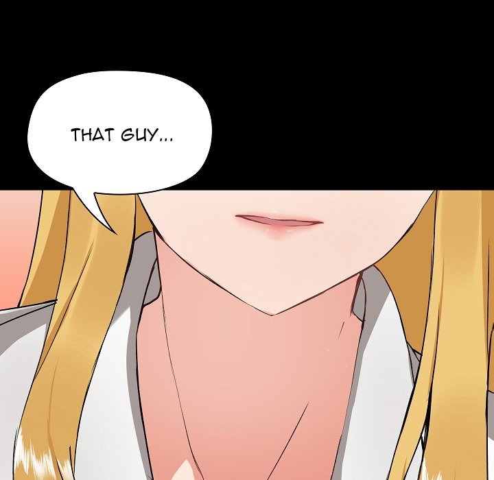 All About That Game Life chapter 2 page 132