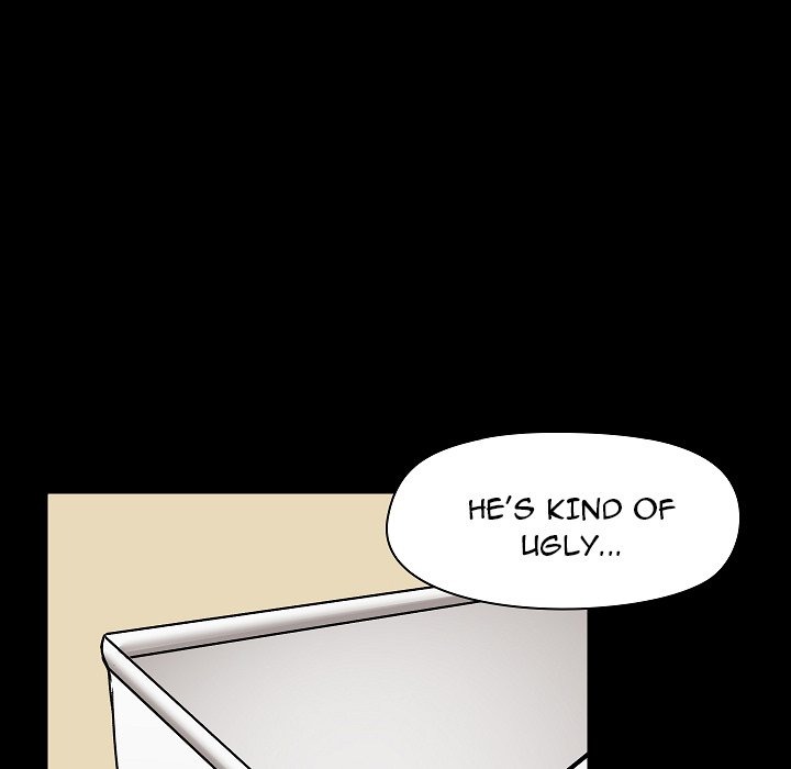 All About That Game Life chapter 2 page 134