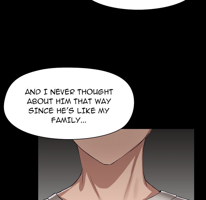 All About That Game Life chapter 2 page 136