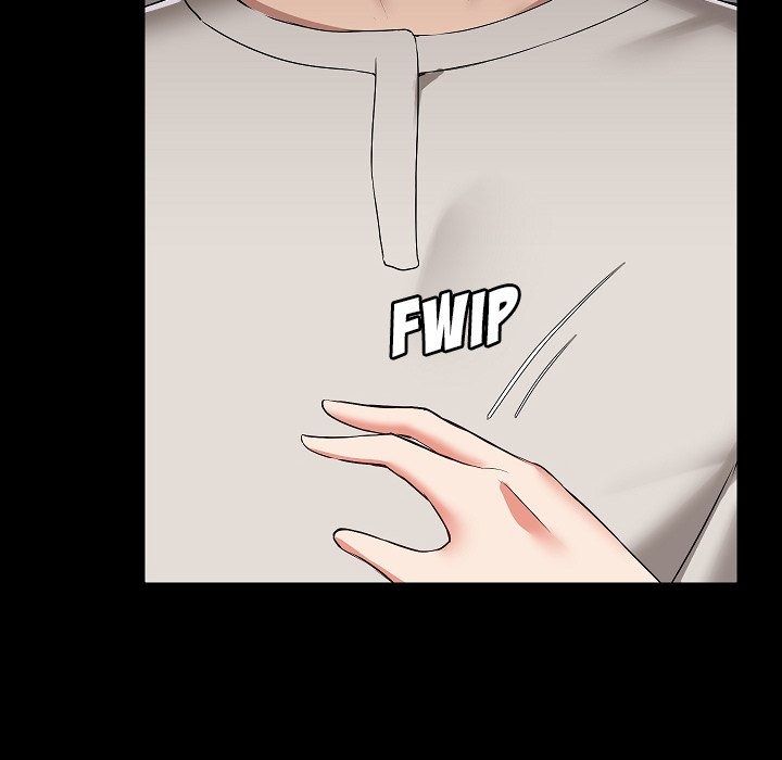 All About That Game Life chapter 2 page 137