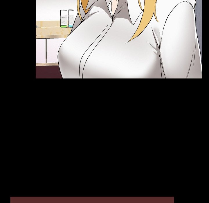 All About That Game Life chapter 2 page 144