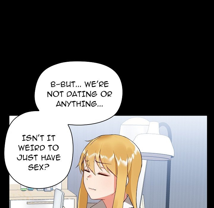 All About That Game Life chapter 2 page 146