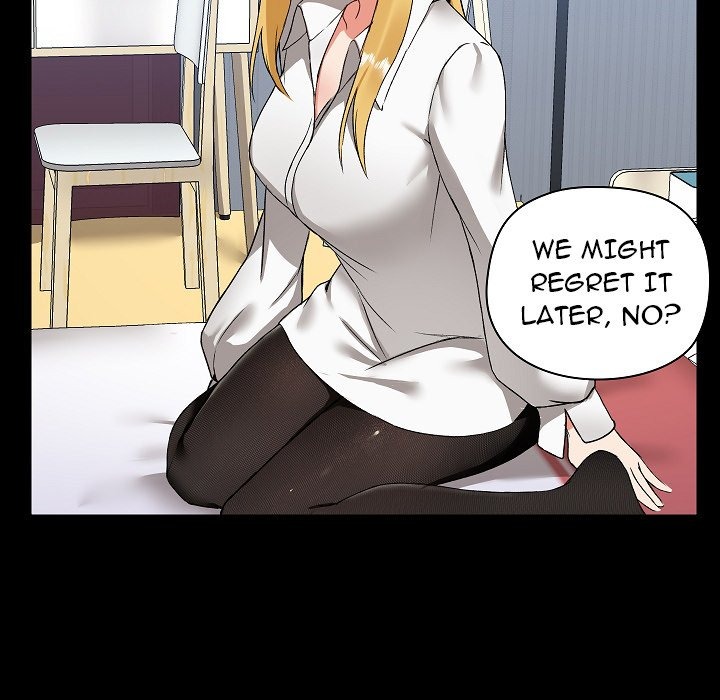 All About That Game Life chapter 2 page 147