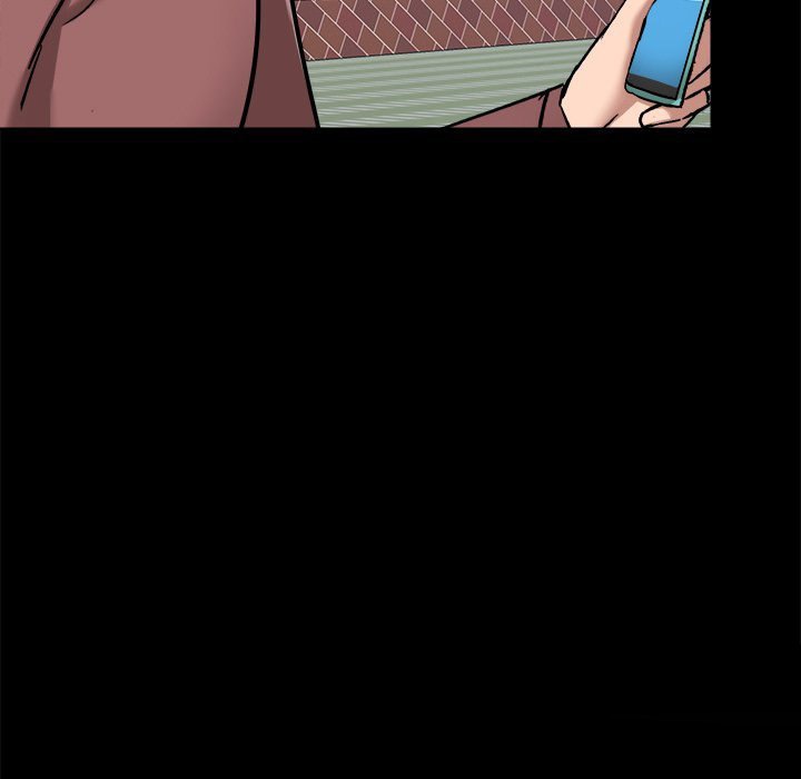 All About That Game Life chapter 20 page 8
