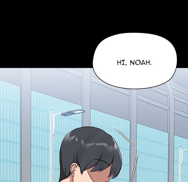 All About That Game Life chapter 20 page 9