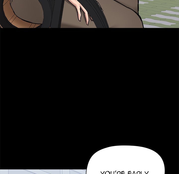 All About That Game Life chapter 20 page 11