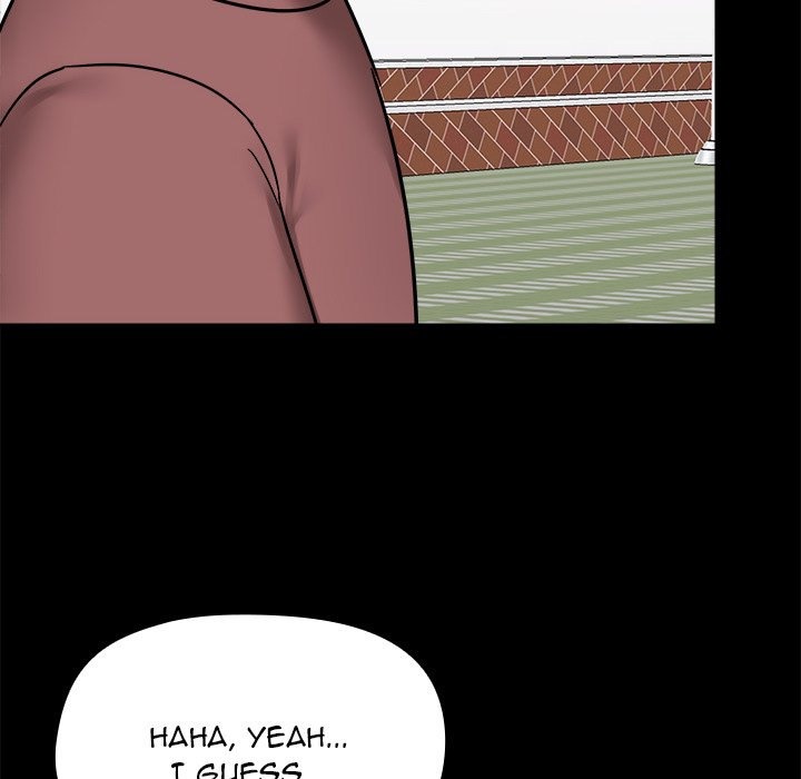 All About That Game Life chapter 20 page 13