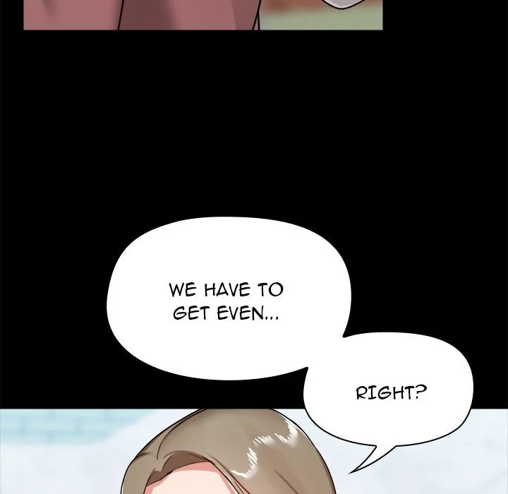 All About That Game Life chapter 20 page 21