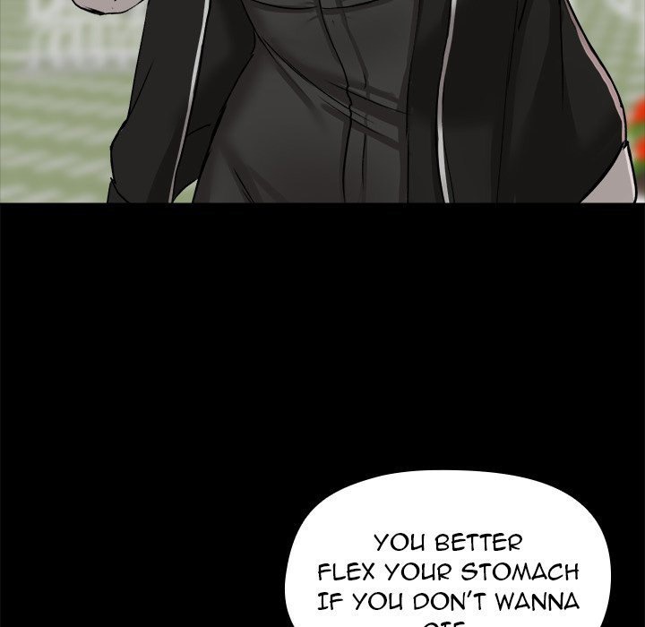 All About That Game Life chapter 20 page 23
