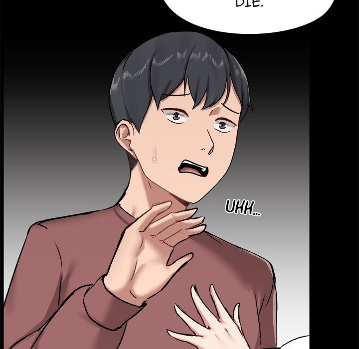 All About That Game Life chapter 20 page 24