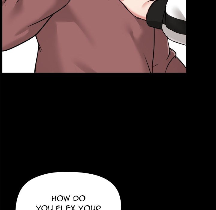 All About That Game Life chapter 20 page 25