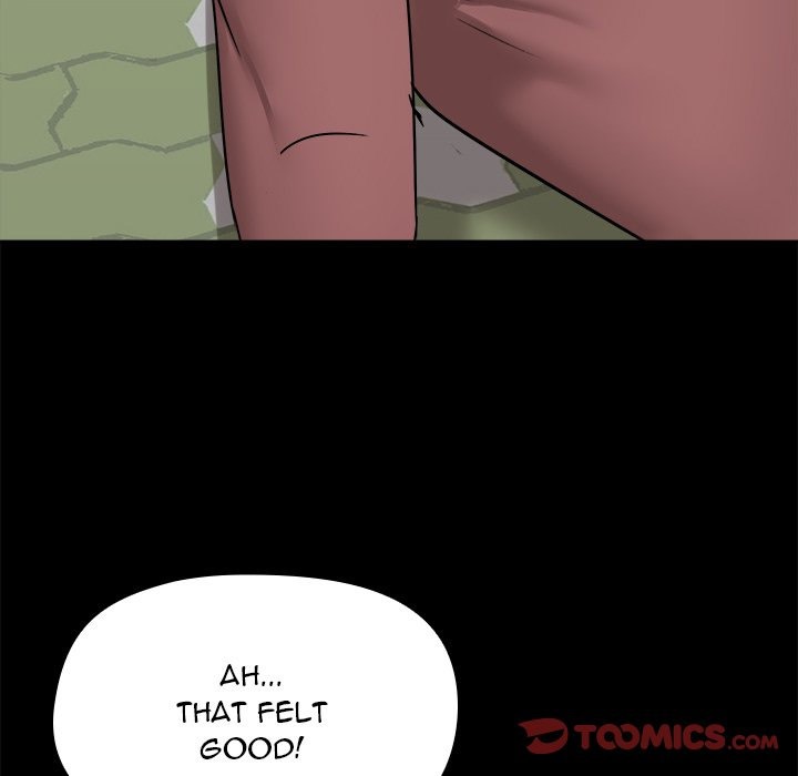 All About That Game Life chapter 20 page 34
