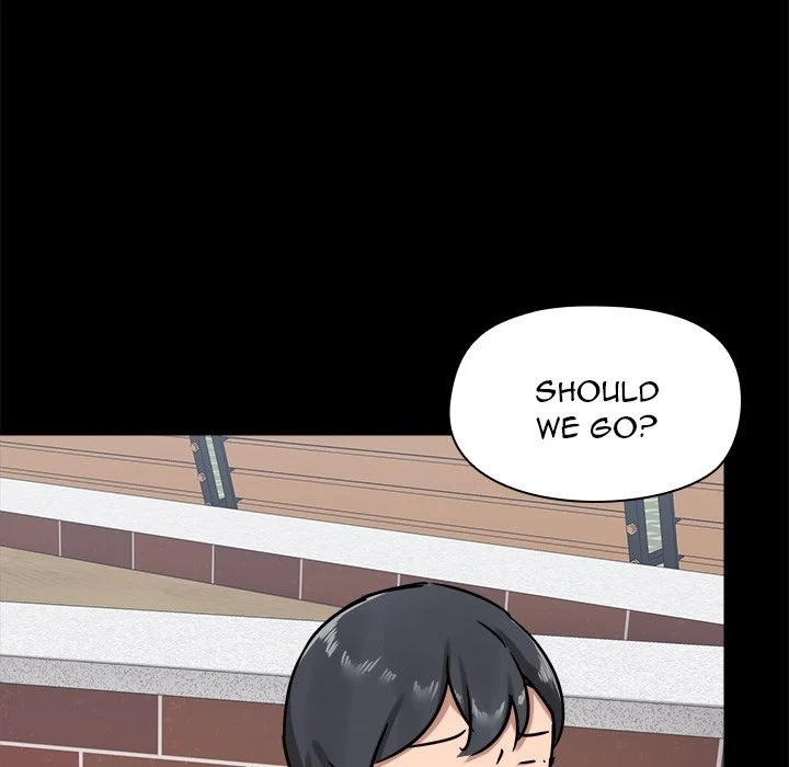 All About That Game Life chapter 20 page 39