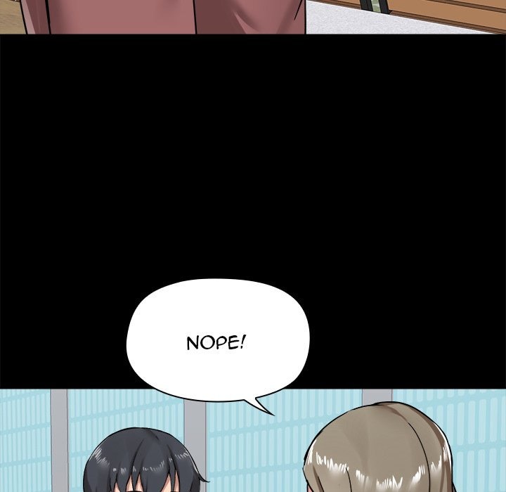 All About That Game Life chapter 20 page 43