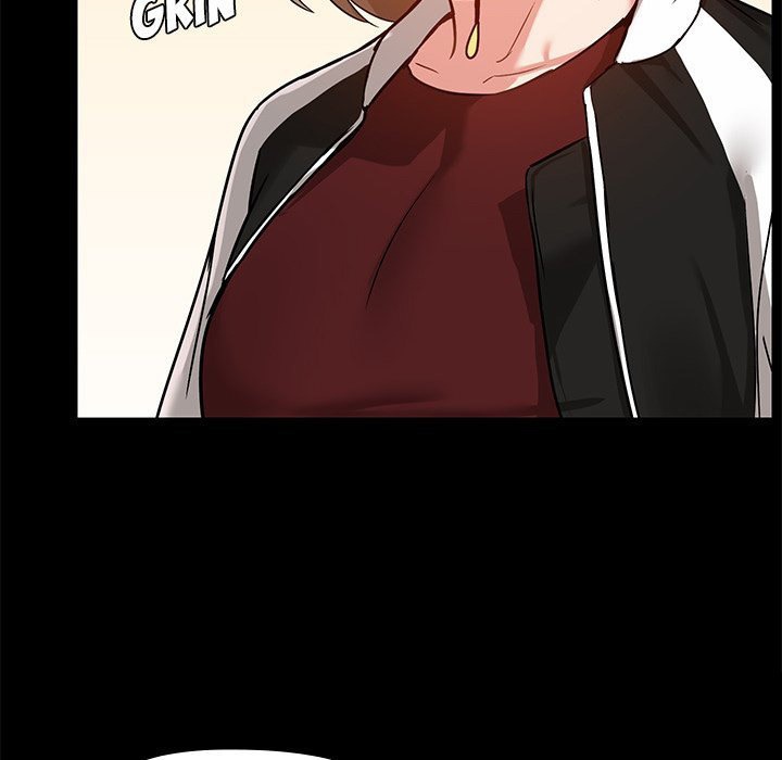 All About That Game Life chapter 20 page 47