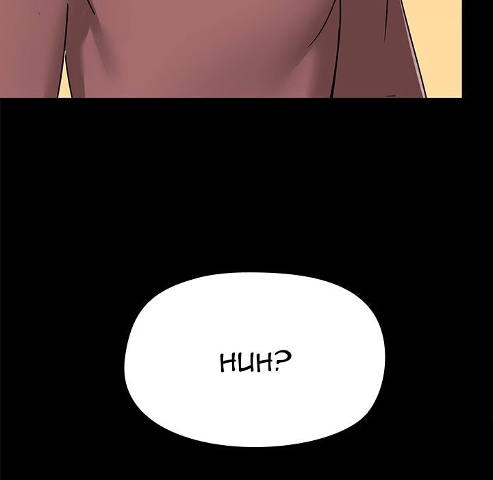All About That Game Life chapter 20 page 53