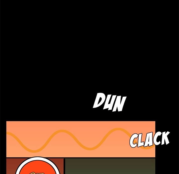 All About That Game Life chapter 20 page 54