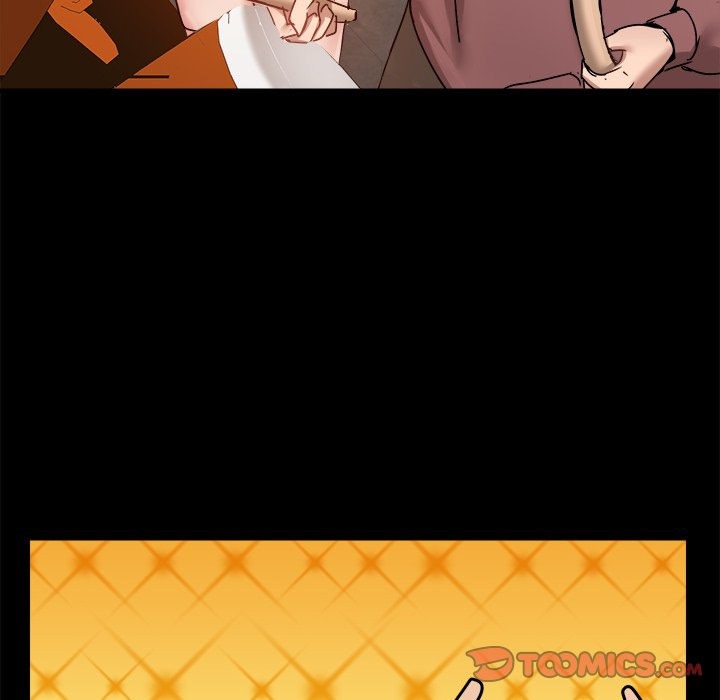 All About That Game Life chapter 20 page 58