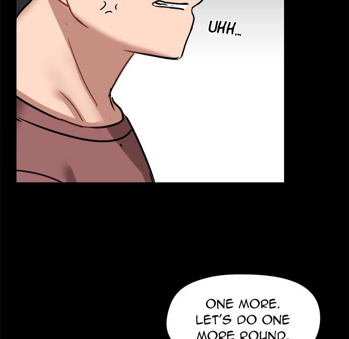 All About That Game Life chapter 20 page 63