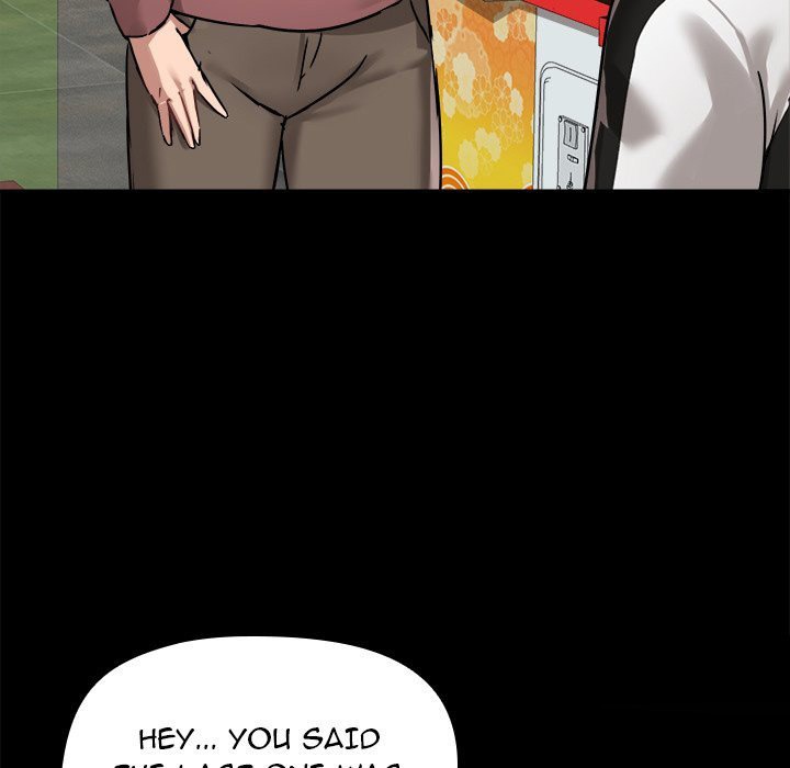 All About That Game Life chapter 20 page 65