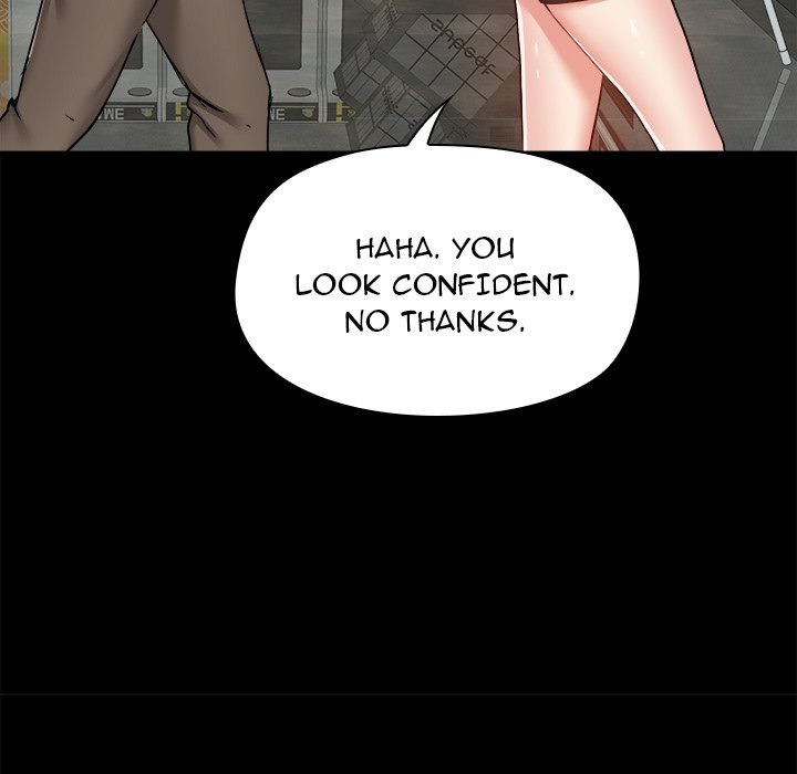 All About That Game Life chapter 20 page 69
