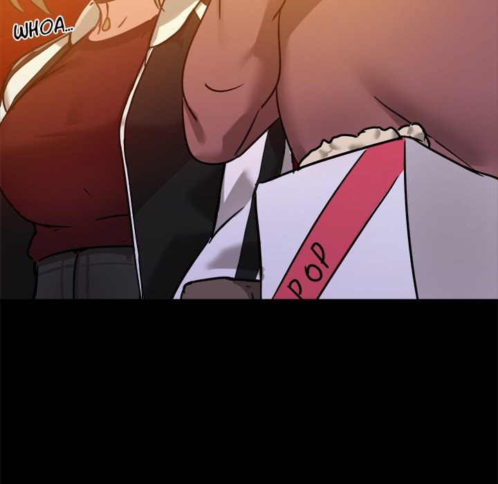All About That Game Life chapter 20 page 75