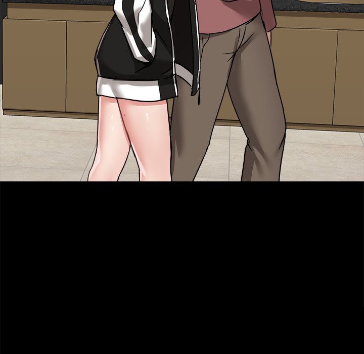 All About That Game Life chapter 20 page 77