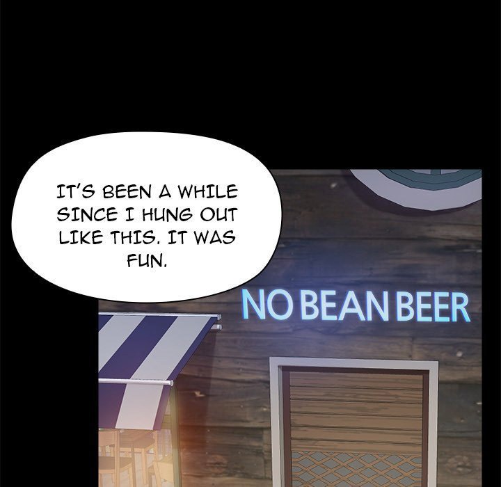All About That Game Life chapter 20 page 86