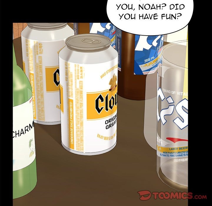 All About That Game Life chapter 20 page 88
