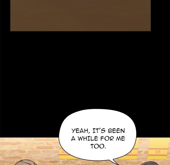 All About That Game Life chapter 20 page 89
