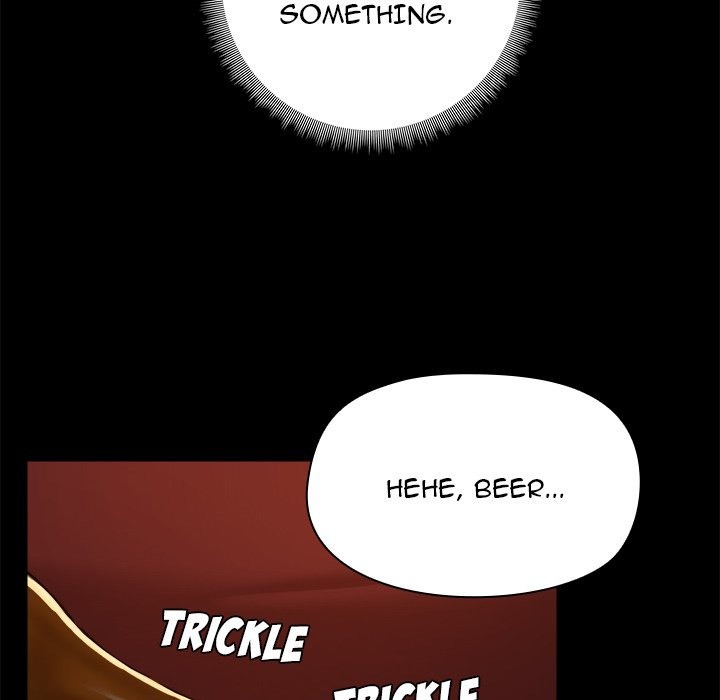All About That Game Life chapter 20 page 93