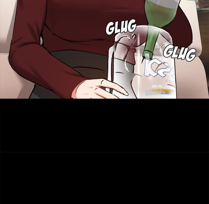 All About That Game Life chapter 20 page 96