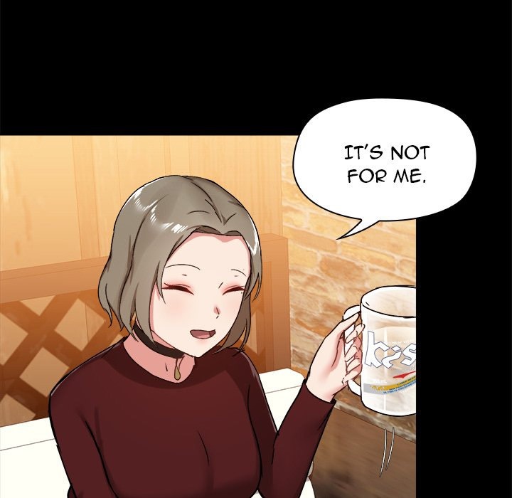 All About That Game Life chapter 20 page 99