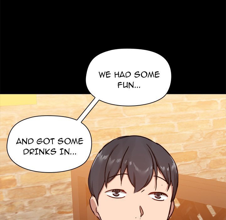 All About That Game Life chapter 20 page 101